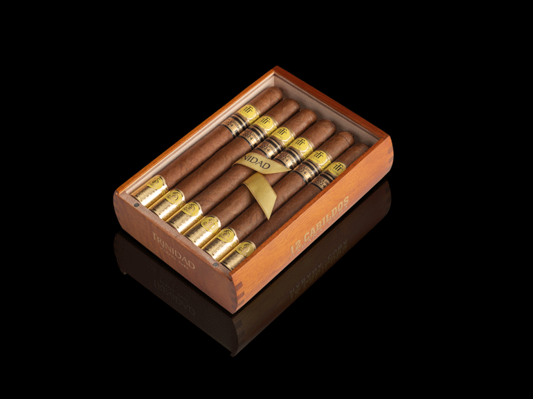 30066_Trinidad-Cabildos_21.png.8b49f87585bdbb84c2bbdd633d4b671b.png