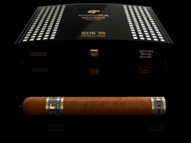 Caja-58-08.jpg.812accb80ea7a8f2596f1d9334f8a546.jpg