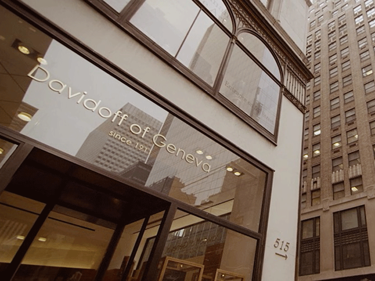 Davidoff-of-Geneva-Flagship-Store-Madison-Avenue-Kopie-2.png.3665dd3cdd40811a05ac33be3210f44b.png