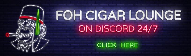 FOH Cigar Lounge banner (002).jpg