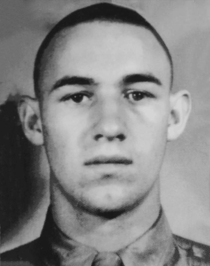 Gene_Hackman_in_the_USMC.jpg.f1c300006fd454b61352e3dcb377981a.jpg