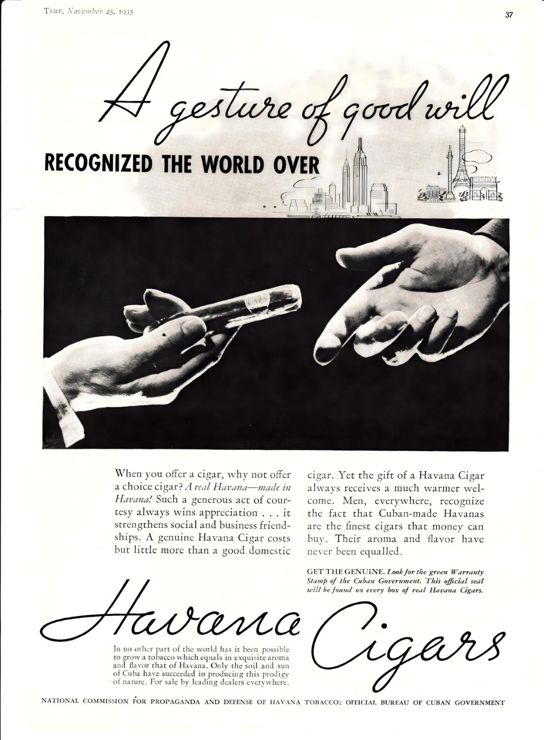 HavanaCigars-Ad_upscayl_1x_realesrgan-x4plus.jpg.a856329e7a64d6443344663f46620732.jpg