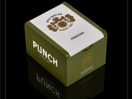 Punch-Princesas.jpg.ffba6d360fef53e5abe7f449bd12447c.jpg