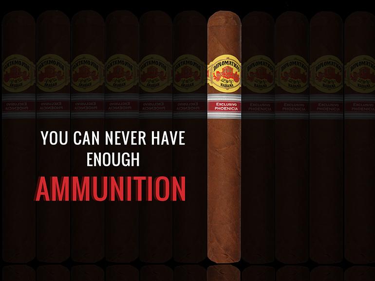 diplomaticos-ammunition-edicion-regional-2018-phoenicia.jpg.cdde0e212a537f58d675a6ed02975e05.jpg