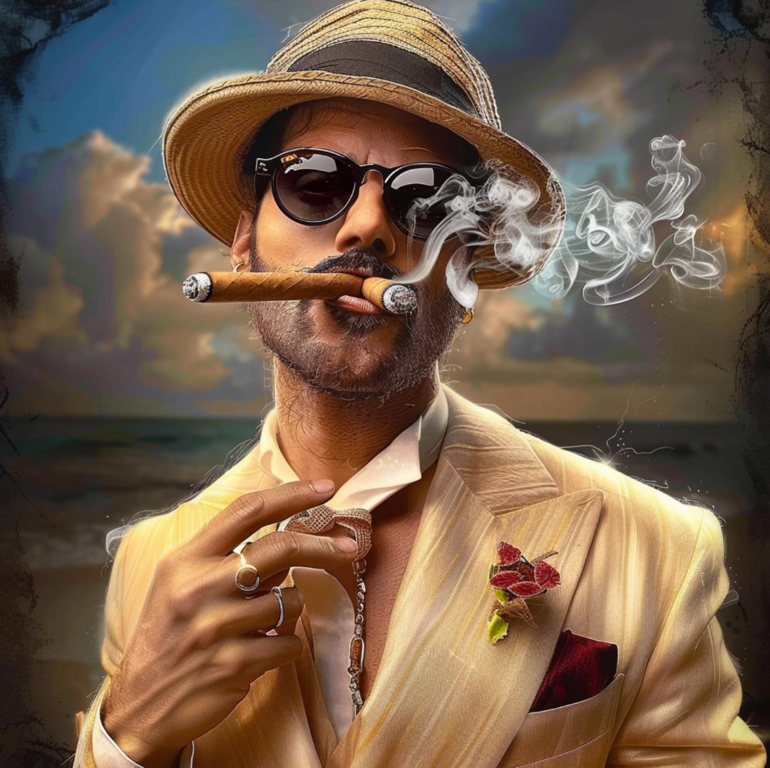 image.png.64ea807d395e9cb11fe45a5189f5adb2.png