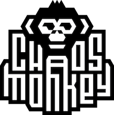 logo.png.f2bacf5ed8c79139d46b53990617befe.png