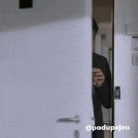 200w.gif.4e7c384670c32040f7e98a9c0aa24da3.gif