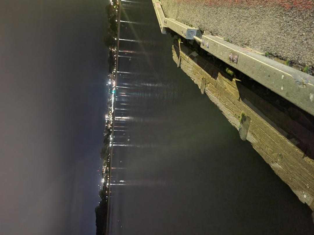 20250319_225931.jpg.ac0d8aa8ea79c177930a0ab3efda0f2c.jpg