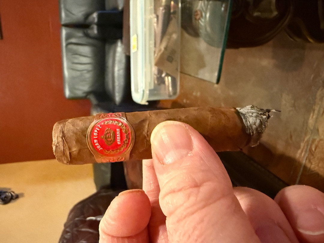 IMG_0066.jpeg.1c1973ee43bcbabda6058b5d2df84a8f.jpeg