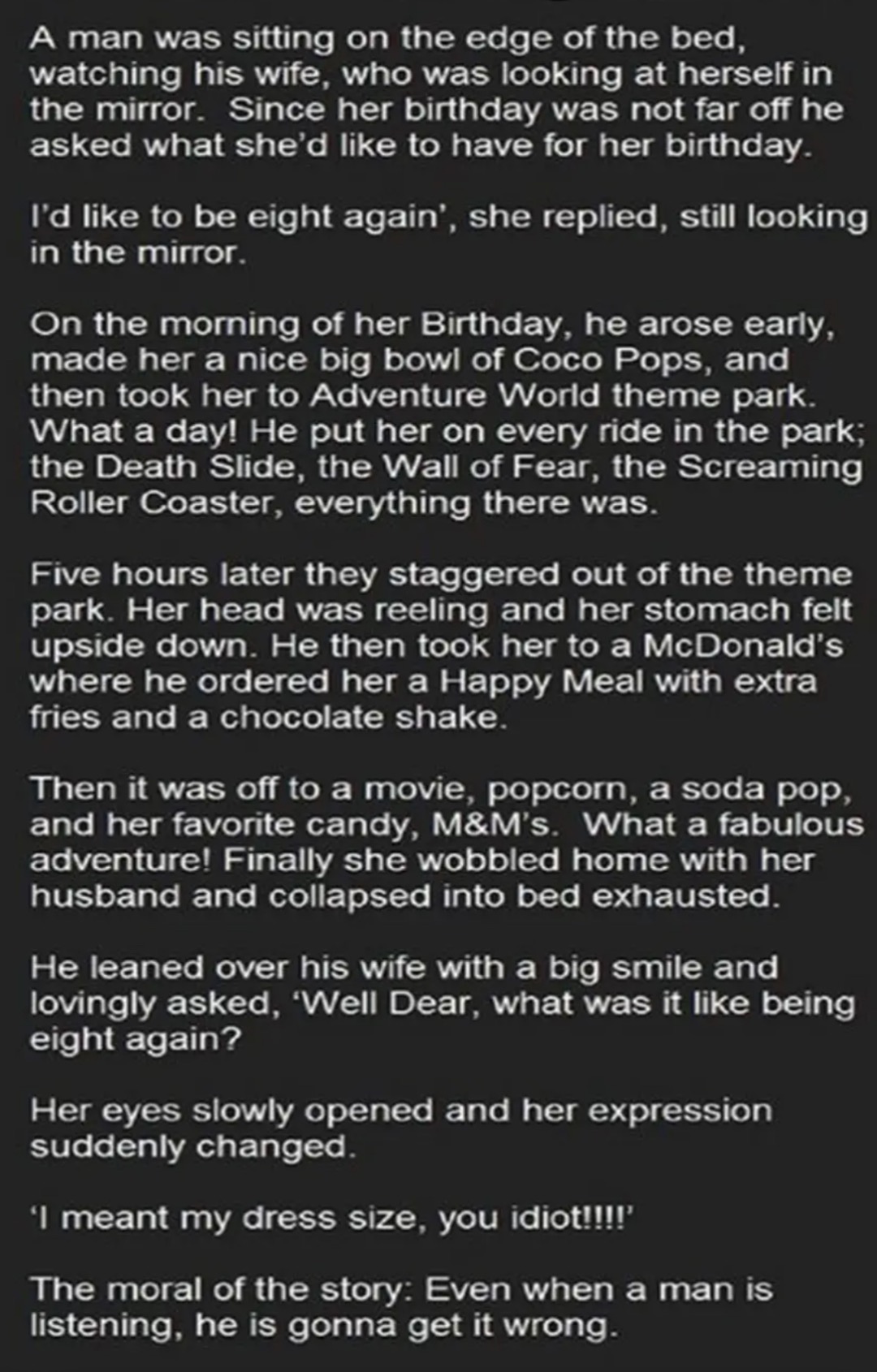 IMG_1442.jpeg.70006fbbc6a97b1300eed5a72fddb5fe.jpeg