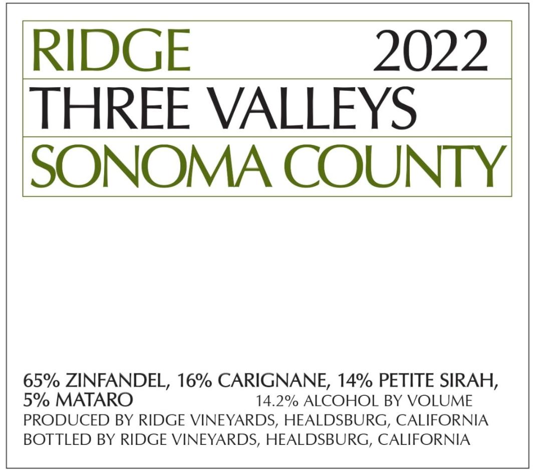 Ridge-Three-Valleys-2022.jpg.98faaefd9d940f6a7f4fdf41ad420b42.jpg