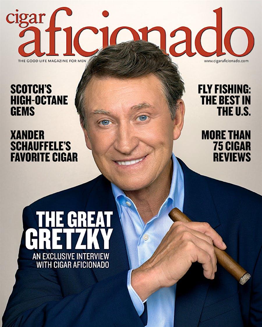 ca0325-coverfinallo.jpg.11d159b1fa2a5d4166186de145d611f2.jpg