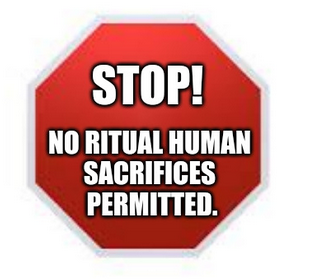 image.png.4067371dd4400b4e60b5bc32e8d54385.png