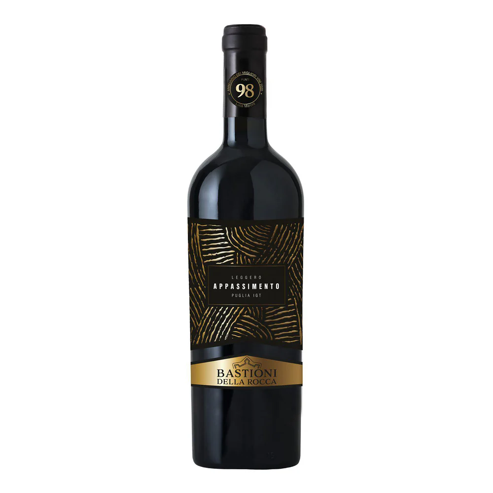 piccini-bastioni-della-rocca-leggero-appassimento_1000x1000.webp.47be6c2148aa583368e1f70b58a1e68b.webp