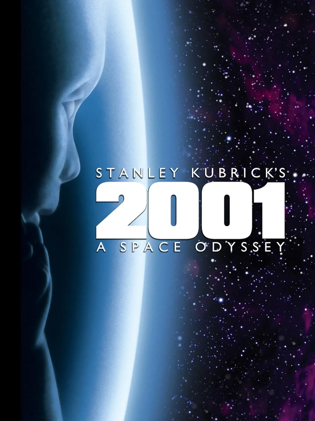 2001aspaceodyssey.thumb.jpg.b90e141ec75718c0d2801c82b338840e.jpg