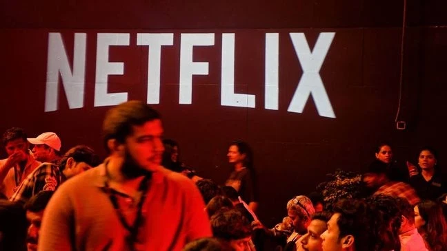 25f9cc43-8fd3-460b-8476-8021036235b4-NetflixcrushesearningsIsitthenewsafehavenintech.webp.c1834a6966018c53b6174d6bd13aa6a5.webp