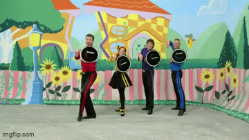 9r74bz.gif.41836c6a36c4fd9fc02a6cc43f18c8d2.gif