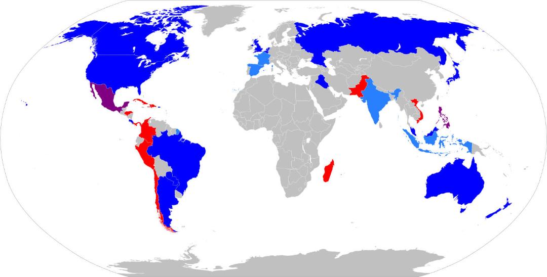 Cockfighting_laws_world_map.jpg