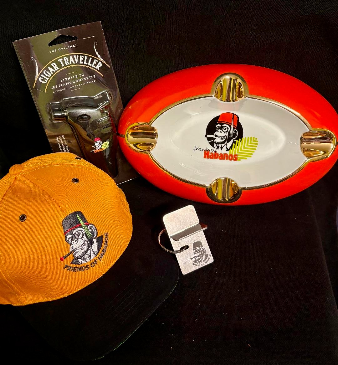 FOH PRIZE PACK.jpeg