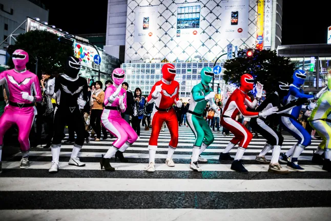 GettyImages-458966085-1-0c5d.webp.a2ff282274a88cf636f423a68e2b8a5e.webp