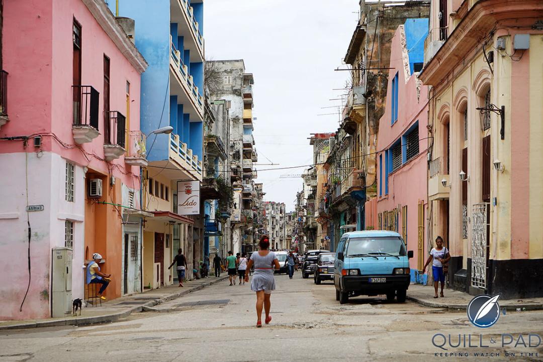Havana-Cuba-DSC02167.jpg