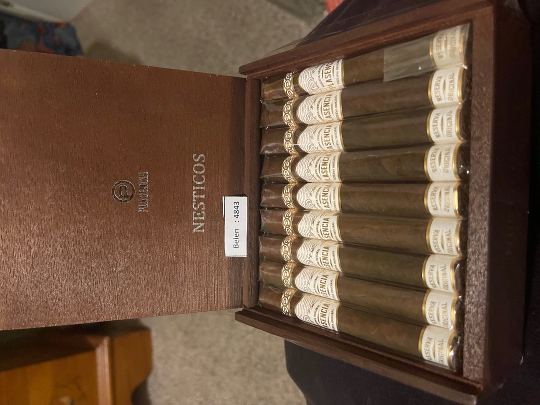 IMG_0808.jpeg.fef827e0c9607a428a678f571de709f5.jpeg