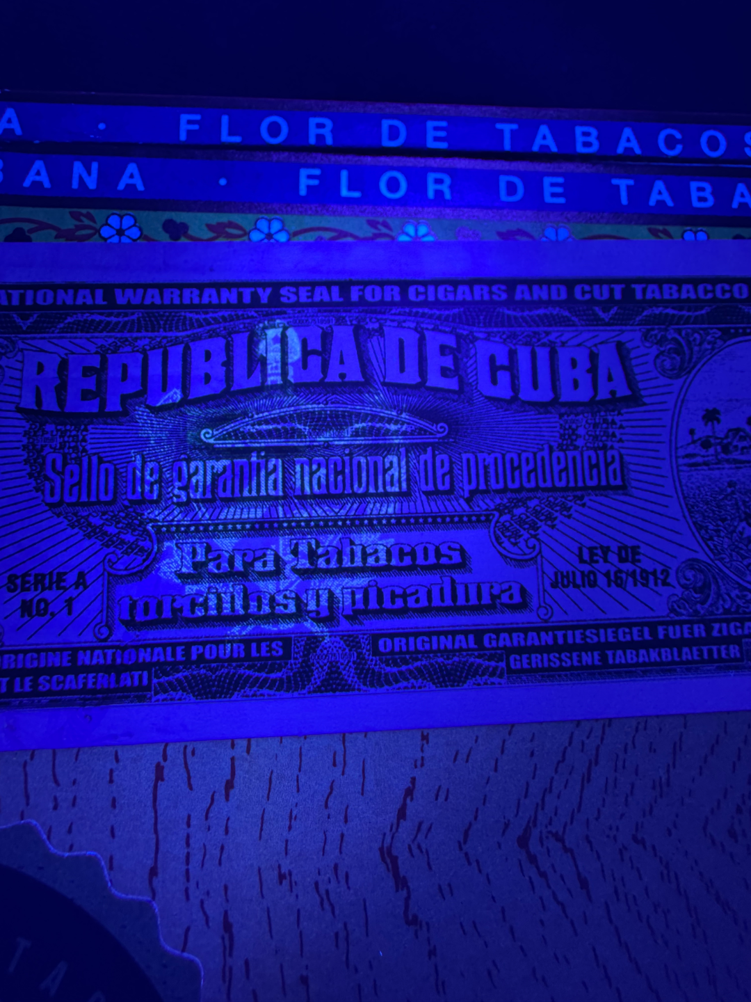 IMG_2916.png.ceb13184f8a32e862bf61e5159a8bb6d.png