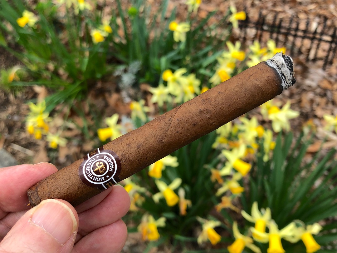 MonteEspecial2.jpeg.0d32cffead2014fdce48fe5e7d95e856.jpeg