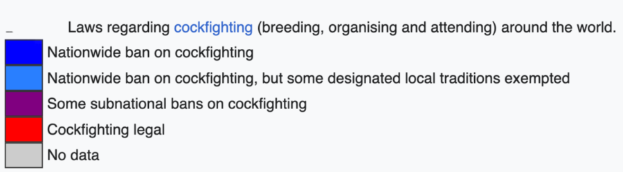 cockfighting-laws-worldwide-e1743666872817.png