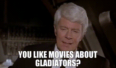 image.gif.5248635d772088c3c794bbf8e385a51e.gif