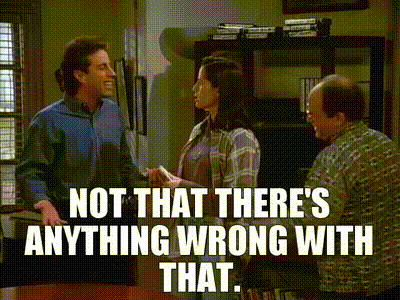 image.gif.85f4614925122f23ab49af3f21258649.gif