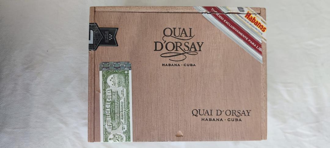 image.jpeg.ba87fec21cb35892645a4fea25622b56.jpeg