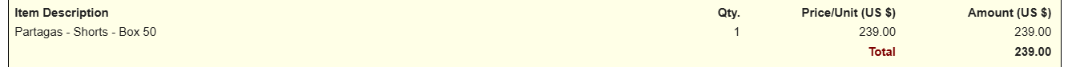 image.png.db46e05ec8cce467c8aba1099116b0df.png