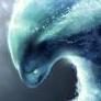 morphling