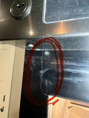 IMG_0627.jpeg