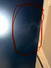 IMG_0641.jpeg