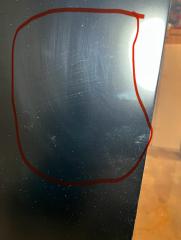IMG_0657.jpeg