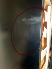 IMG_0658.jpeg