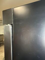 IMG_0694.jpeg