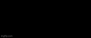 viking.gif.2df51b0a5f23b1b826d9cd3028374e82.gif