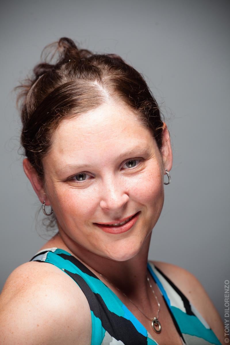 20130817_330_web.jpg.4214bfe017e83aec9b7eafec9a63ac7b.jpg