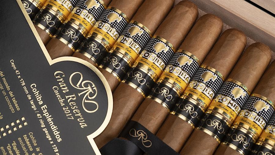 COH ESP RESERVA.jpg