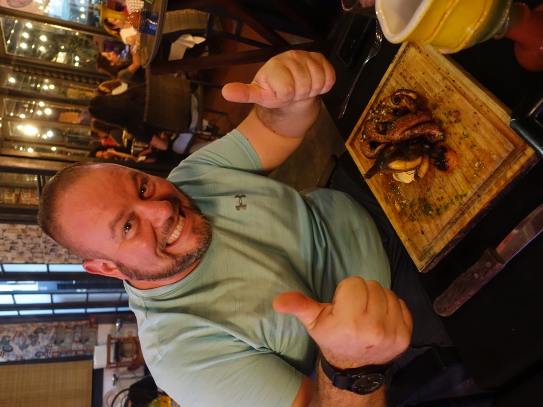 DSC06179.jpeg.bc51310797087fac1046513f743b36c8.jpeg