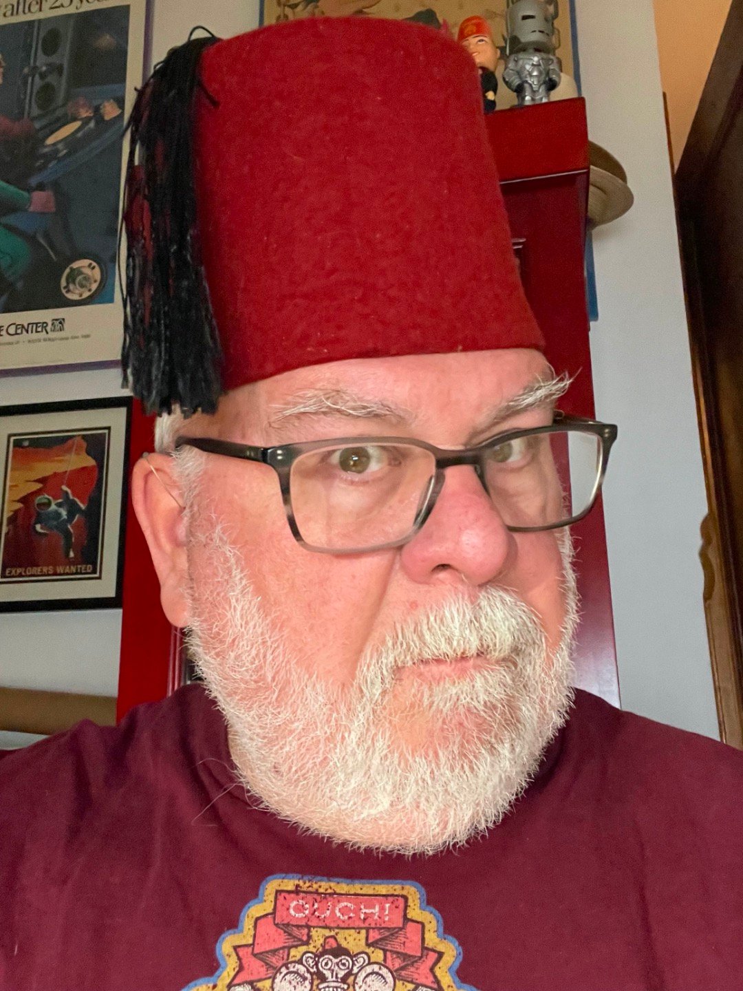 Fez.jpg.9f2506dc7a491fb619455927e3dfe3ce.jpg