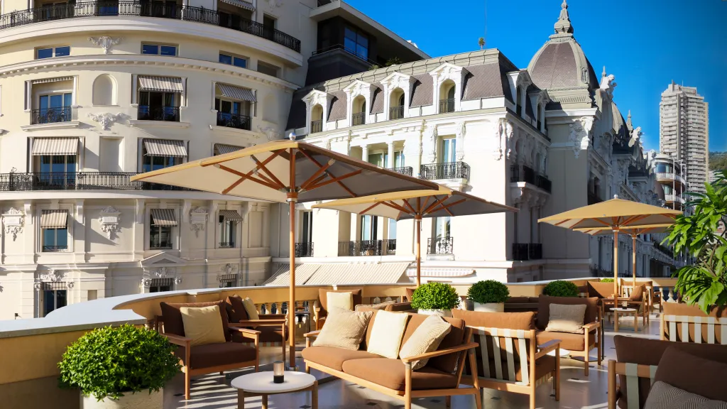 Future-terrace-Monte-Carlo-Cigar-Club-2-Renders-cMoinard-Betaille-Agency.webp.4dc9439ed7c87b0fb11592a36bd80351.webp