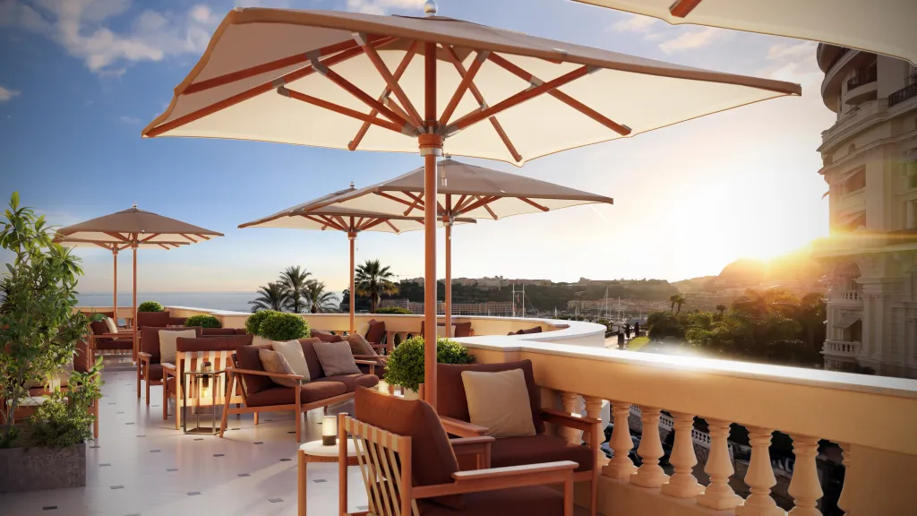 Future-terrace-Monte-Carlo-Cigar-Club-Renders-cMoinard-Betaille-Agency.webp.1cadc3e7477fd26f11e6bc0bb29556d5.webp