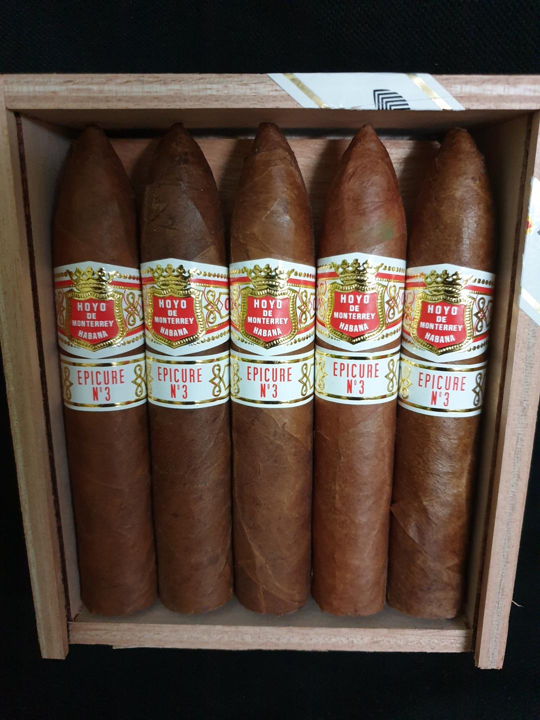 HDM EPICURE NO 3 10'S.jpg