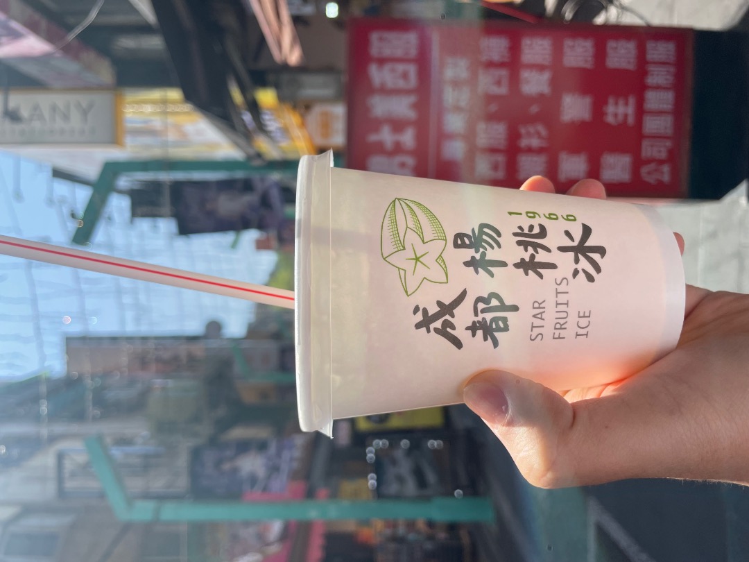 IMG_0356.jpeg.a90a7cf65823f13c71e10efff486dad8.jpeg