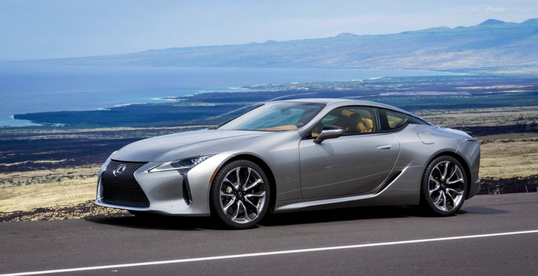 Lexus-LC500-Overlook2-scaled.jpg
