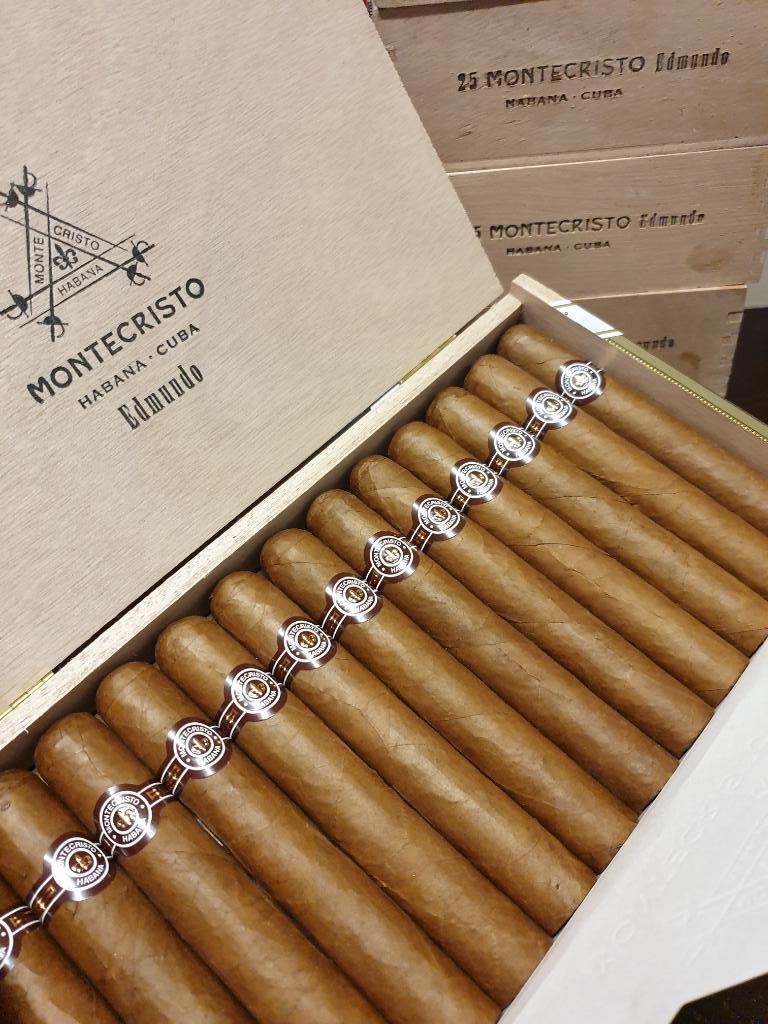 MonteEdmundo.jpg